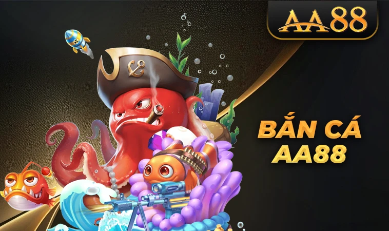 AA88 - Nhà Cái AA 88 - Nhà Cái Cá Cược Online Số 1 Tại Việt Nam
