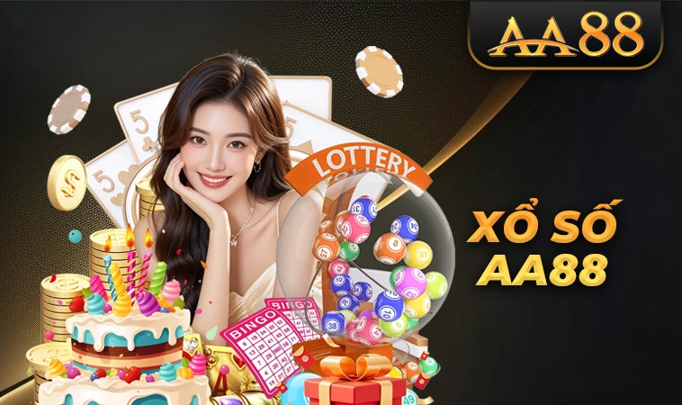 AA88 - Nhà Cái AA 88 - Nhà Cái Cá Cược Online Số 1 Tại Việt Nam