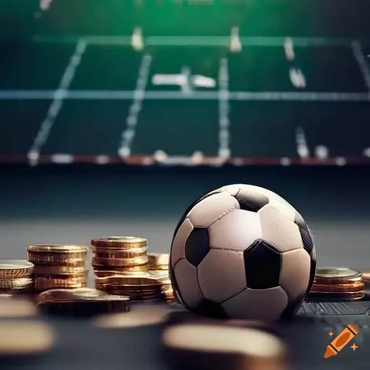 Chinh Phục Cá Cược Bóng Đá AA88 Đỉnh Cao Cùng Tỷ Lệ Ăn Thưởng Lớn