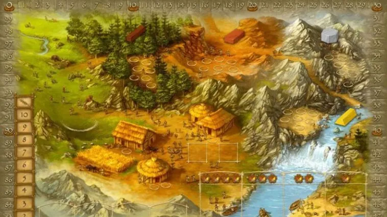 Tuyệt Chiêu Chơi Game Nhanh Cut Stone Tại AA88 Giúp Bạn Thắng Lớn