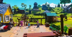 Tuyệt Chiêu Chơi Game Nhanh Cut Stone Tại AA88 Giúp Bạn Thắng Lớn