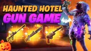 Bí Quyết Chinh Phục Game Nhanh ZetX Tại AA88 Để Kiếm Tiền Triệu