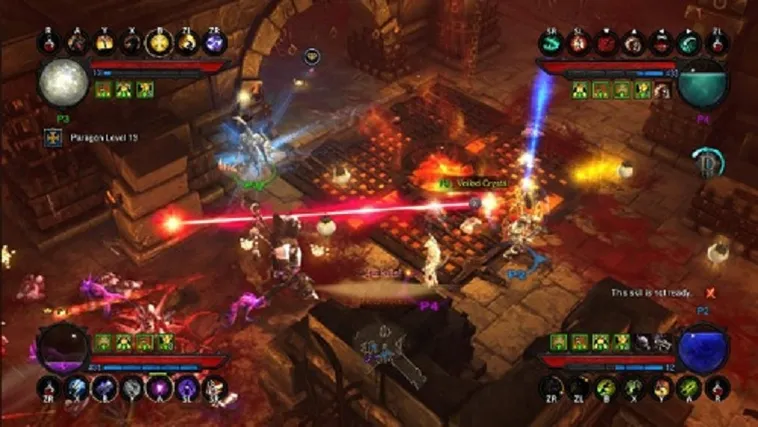 Bí Quyết Chinh Phục Game Nhanh ZetX Tại AA88 Để Kiếm Tiền Triệu