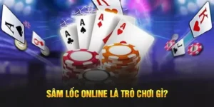 Kinh Nghiệm Vàng Trong Cách Chơi Sâm Lốc Nhà Cái AA88 Đỉnh Cao