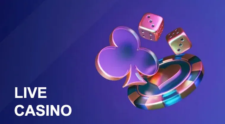 Sòng Bạc Trực Tuyến Casino Online AA88 Sang Trọng Đẳng Cấp Quốc Tế