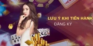 Hướng Dẫn Quy Trình Đăng Ký AA88 Nhanh Chóng Nhận Ngàn Ưu Đãi