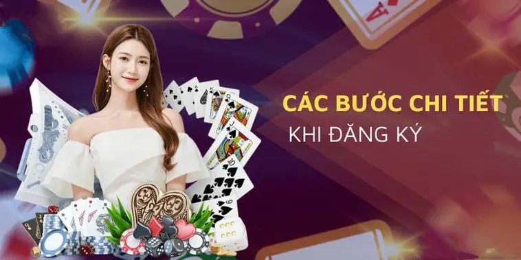 Hướng Dẫn Quy Trình Đăng Ký AA88 Nhanh Chóng Nhận Ngàn Ưu Đãi