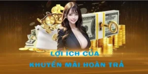 Hoàn Trả Không Giới Hạn Tại Nhà Cái AA88 Với Tỷ Lệ Cực Cao