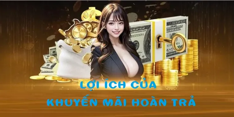 Hoàn Trả Không Giới Hạn Tại Nhà Cái AA88 Với Tỷ Lệ Cực Cao
