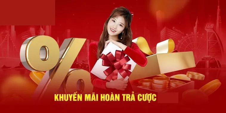 Hoàn Trả Không Giới Hạn Tại Nhà Cái AA88 Với Tỷ Lệ Cực Cao