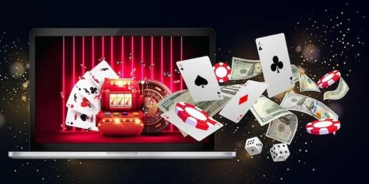 Tổng Hợp Các Thông Tin Hướng Dẫn AA88 Chi Tiết Cho Người Mới