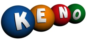 Hướng Dẫn Cách Chơi Keno AA88 Chi Tiết Giúp Bạn Làm Giàu Nhanh Chóng