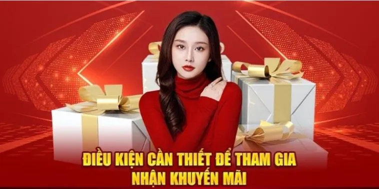 Bùng Nổ Cơ Hội Săn Tiền Thưởng Cùng Khuyến Mãi AA88 Siêu Hấp Dẫn