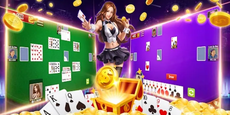 Ưu Đãi Nạp Lần 2 Tặng 50% Tại Nhà Cái AA88 Cơ Hội Vàng