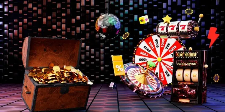 Quay Hũ Liền Tay Trúng Ngay Jackpot Tại Sảnh Nổ Hũ AA88 Siêu Hot