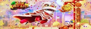 Chinh Phục Nổ Hũ Lân Hái Lộc AA88 Rinh Ngay Jackpot Khủng Về Tay