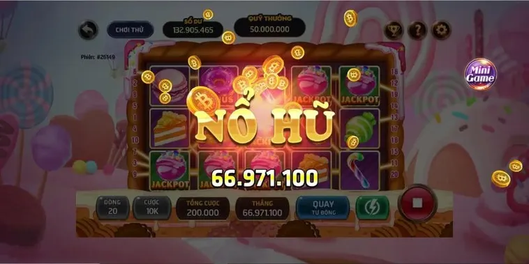 Cách Chơi Nổ Hũ Táo Quân AA88 Thắng Đậm Dịp Cuối Năm Cực Dễ