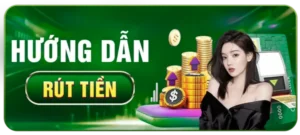 Hướng Dẫn Rút Tiền AA88 Nhanh Chóng An Toàn Chỉ Trong Ba Phút