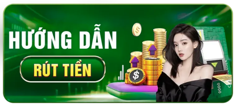 Hướng Dẫn Rút Tiền AA88 Nhanh Chóng An Toàn Chỉ Trong Ba Phút