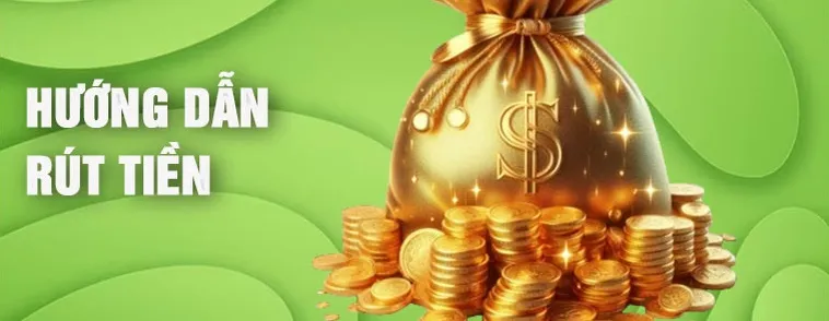 Hướng Dẫn Rút Tiền AA88 Nhanh Chóng An Toàn Chỉ Trong Ba Phút