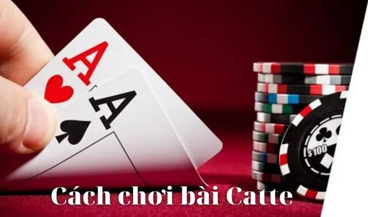 Bí Quyết Chinh Phục Cách Chơi Sắc Tê Nhà Cái AA88 Hiệu Quả