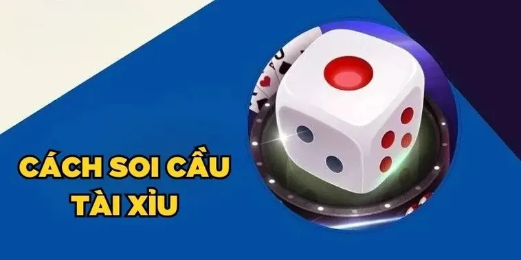 Tuyệt Chiêu Áp Dụng Cách Chơi Tài Xỉu Nhà Cái AA88 Thắng Lớn