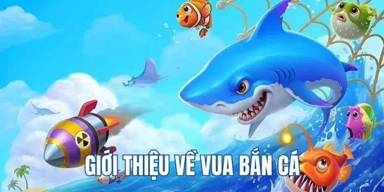 Bí Quyết Trở Thành Cao Thủ Vua Bắn Cá AA88 Nhận Thưởng Lớn Siêu Tốc