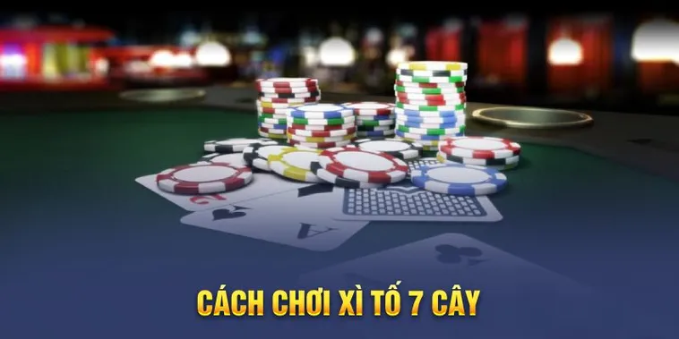 Khám Phá Trò Chơi Xì Tố Tại AA88 Đỉnh Cao Cá Cược Trực Tuyến